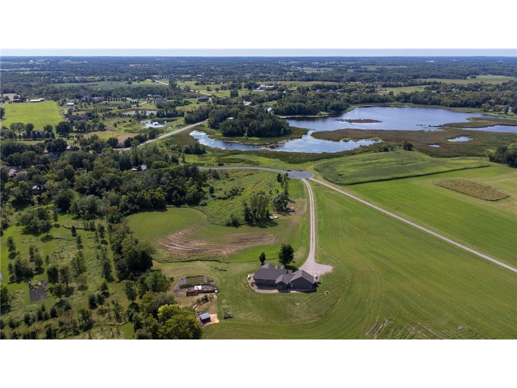 25250 Tucker Road Rogers MN 55374 7064938 image42