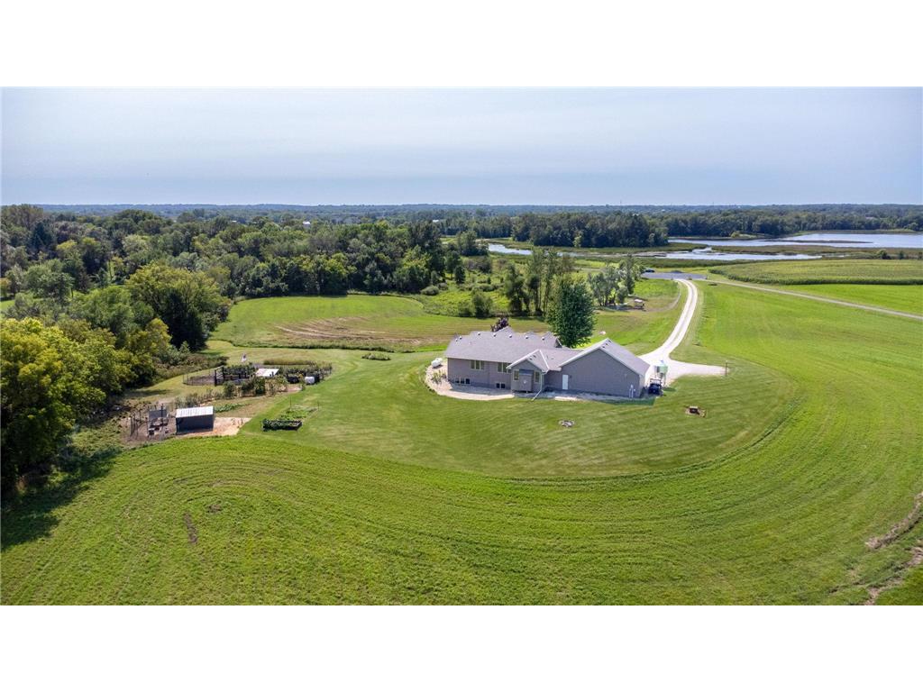 25250 Tucker Road Rogers MN 55374 7064938 image43