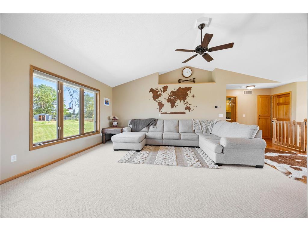 25250 Tucker Road Rogers MN 55374 7064938 image5
