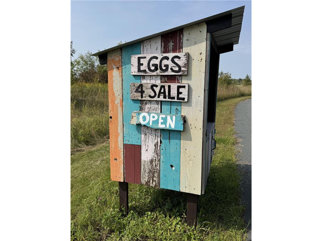 25250 Tucker Road Rogers MN 55374 7064938 image51