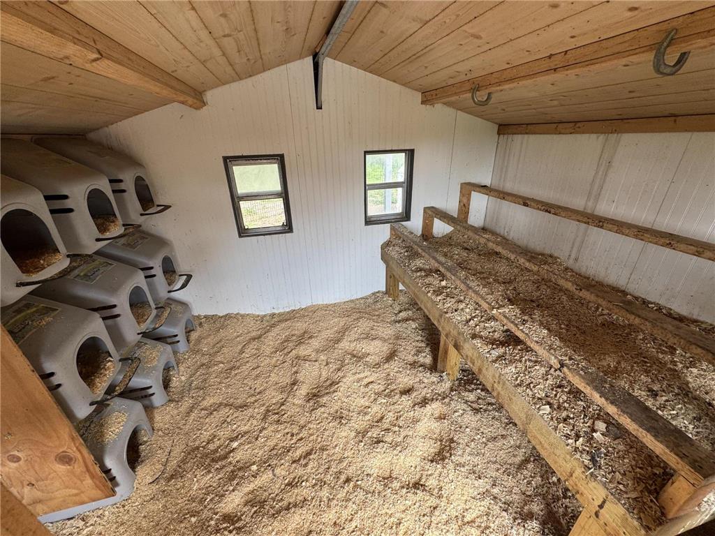 25250 Tucker Road Rogers MN 55374 7064938 image52