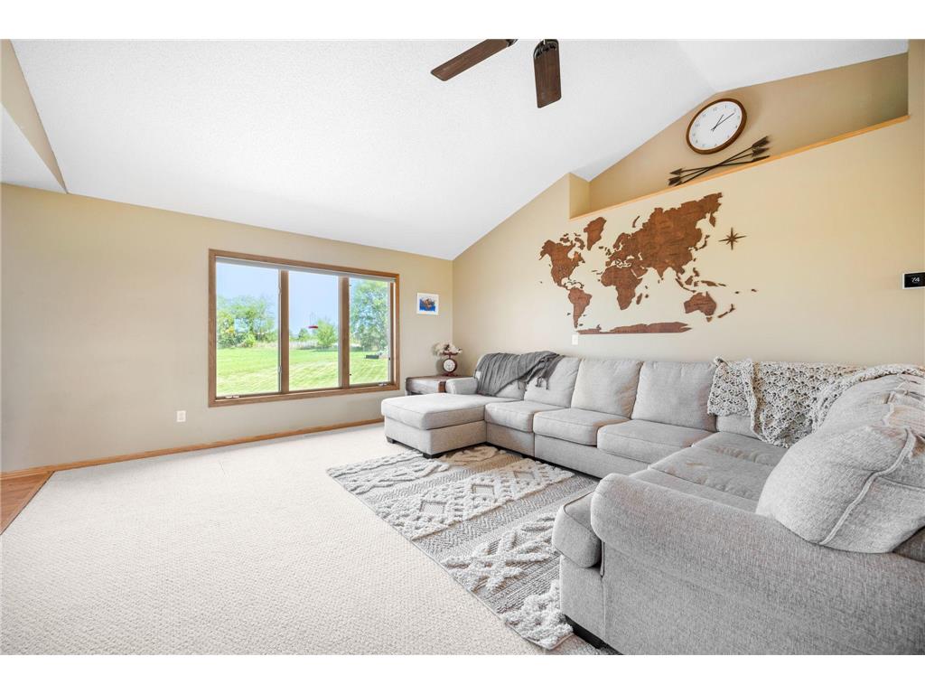 25250 Tucker Road Rogers MN 55374 7064938 image6