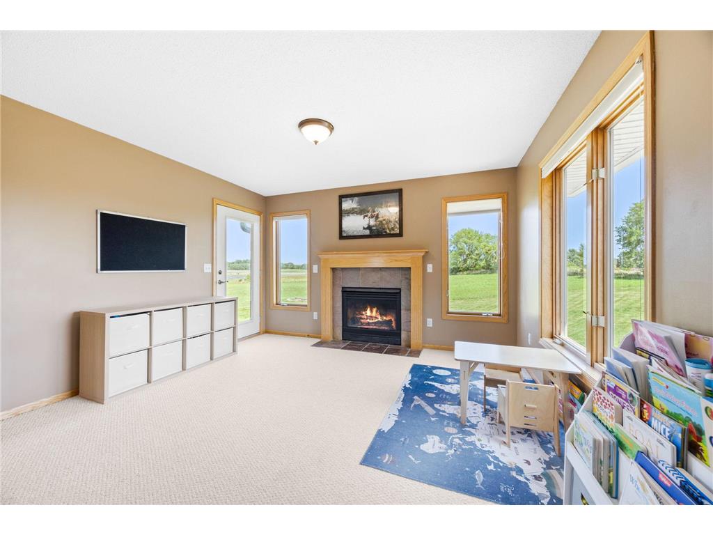 25250 Tucker Road Rogers MN 55374 7064938 image7