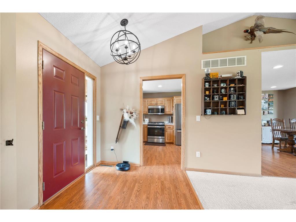 25250 Tucker Road Rogers MN 55374 7064938 image8