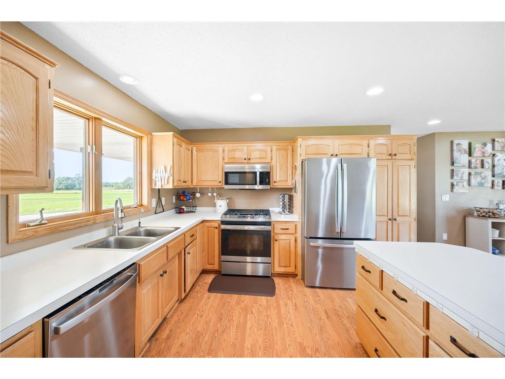 25250 Tucker Road Rogers MN 55374 7064938 image9