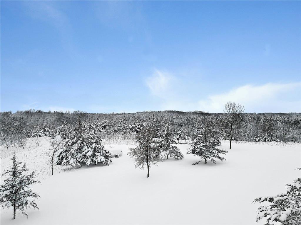 25252 12th Street NW New London MN 56273 6339192 image1