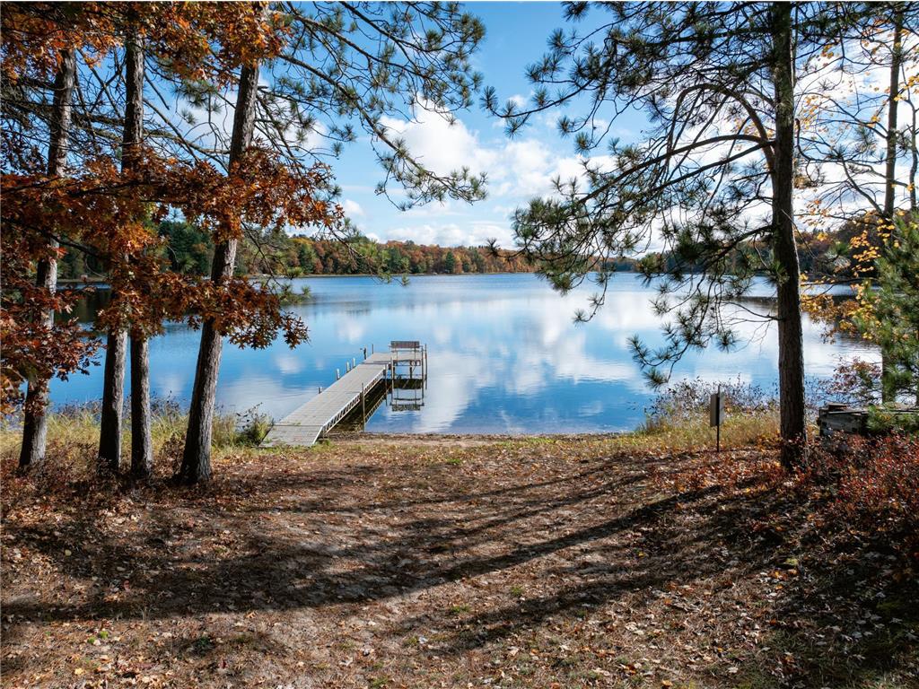 25252 Pike Bend Road Meenon Twp WI 54893 - Pike Lake 6805466 image11
