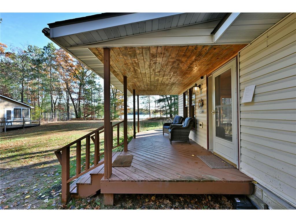 25252 Pike Bend Road Meenon Twp WI 54893 - Pike Lake 6805466 image14