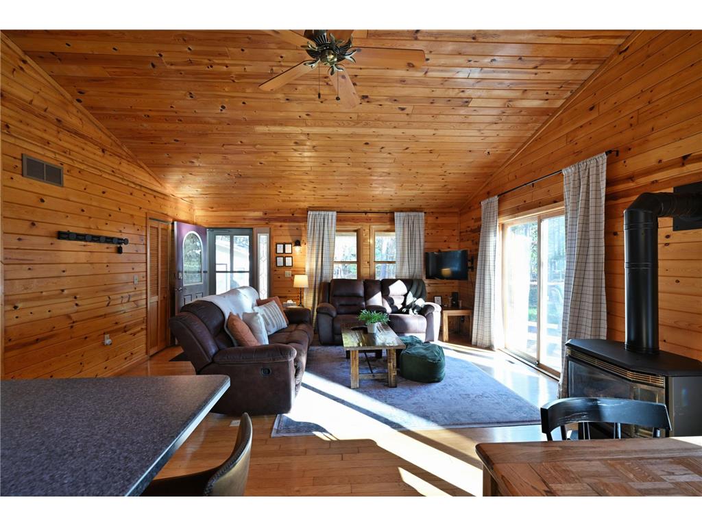 25252 Pike Bend Road Meenon Twp WI 54893 - Pike Lake 6805466 image15