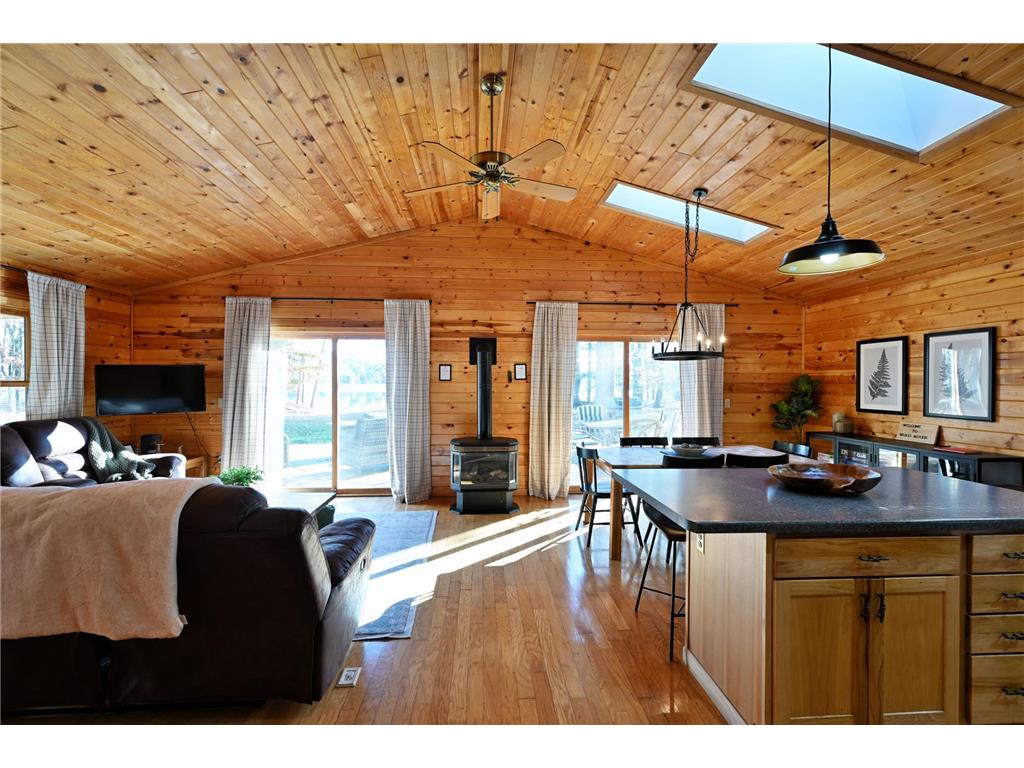 25252 Pike Bend Road Meenon Twp WI 54893 - Pike Lake 6805466 image16