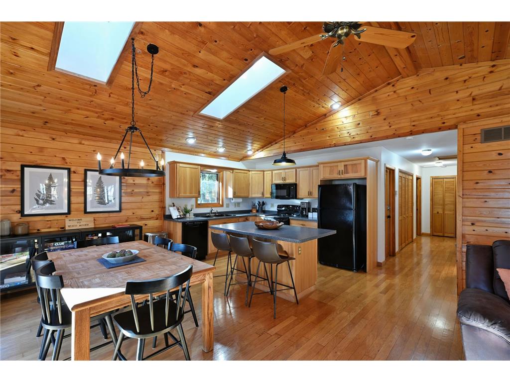 25252 Pike Bend Road Meenon Twp WI 54893 - Pike Lake 6805466 image18