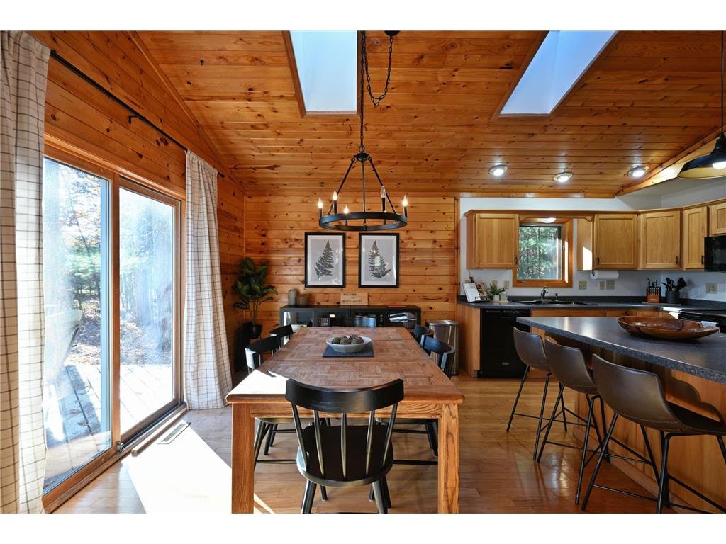 25252 Pike Bend Road Meenon Twp WI 54893 - Pike Lake 6805466 image20