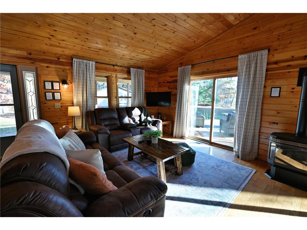 25252 Pike Bend Road Meenon Twp WI 54893 - Pike Lake 6805466 image22