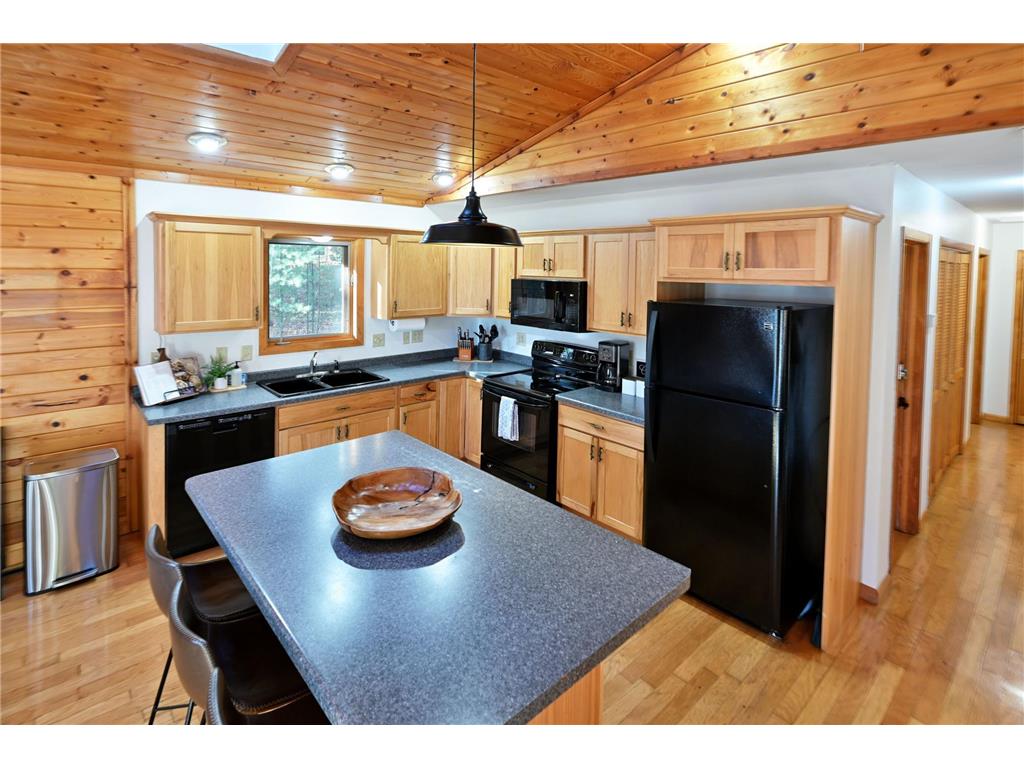 25252 Pike Bend Road Meenon Twp WI 54893 - Pike Lake 6805466 image23