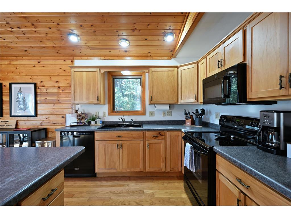 25252 Pike Bend Road Meenon Twp WI 54893 - Pike Lake 6805466 image24