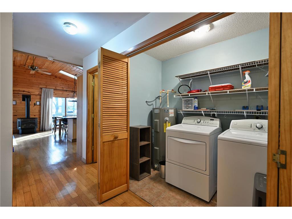 25252 Pike Bend Road Meenon Twp WI 54893 - Pike Lake 6805466 image29