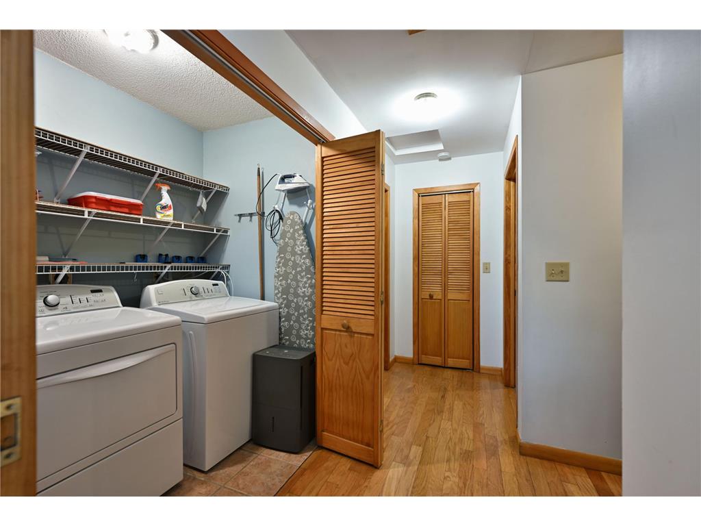 25252 Pike Bend Road Meenon Twp WI 54893 - Pike Lake 6805466 image30