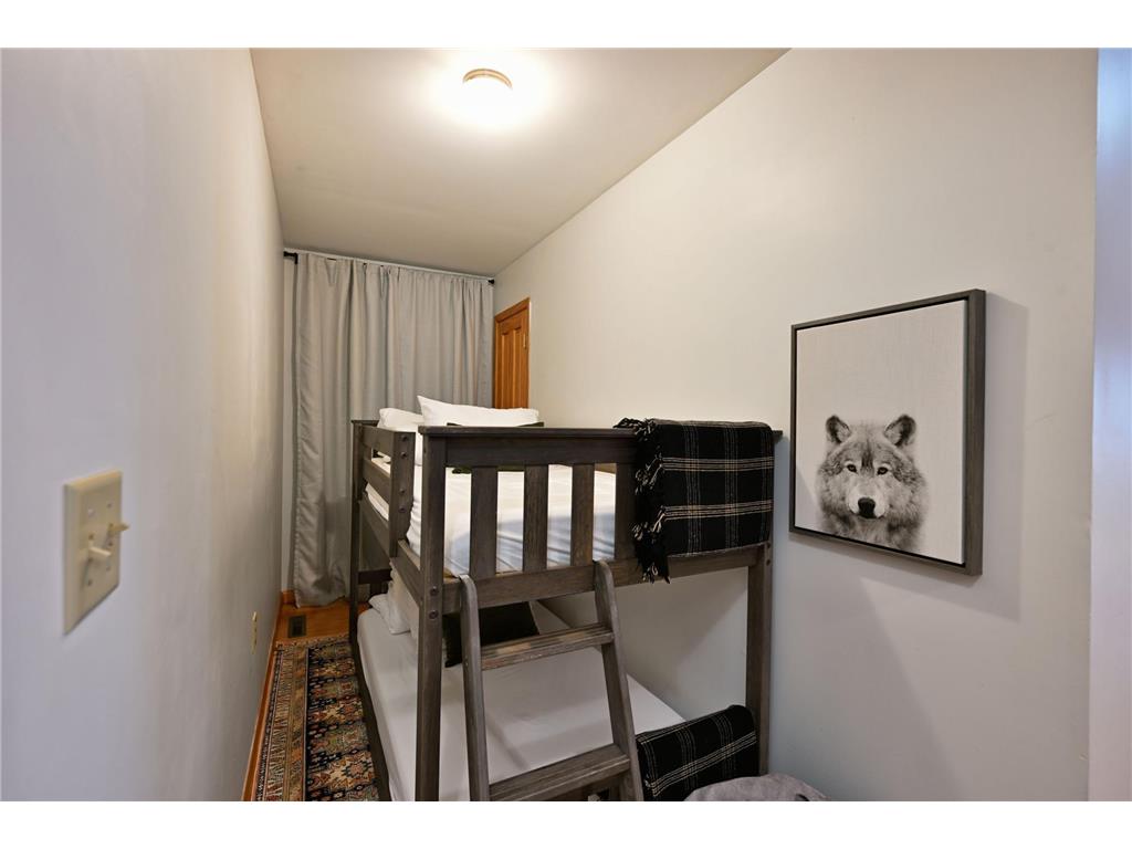 25252 Pike Bend Road Meenon Twp WI 54893 - Pike Lake 6805466 image31