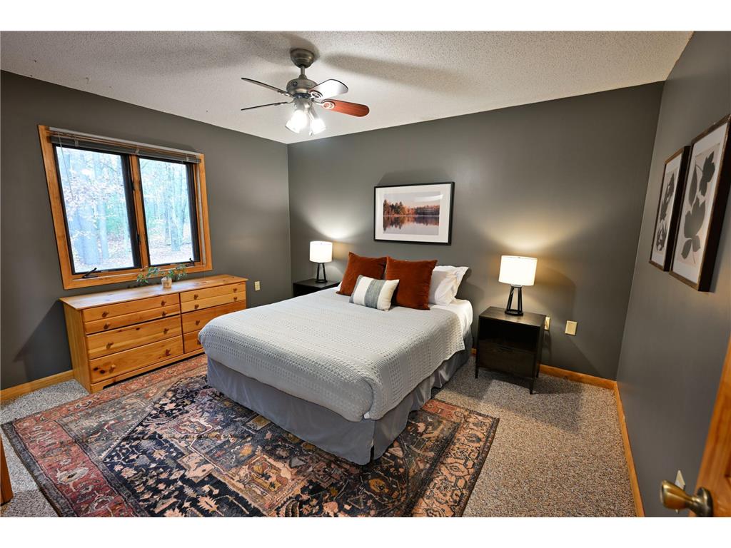 25252 Pike Bend Road Meenon Twp WI 54893 - Pike Lake 6805466 image32