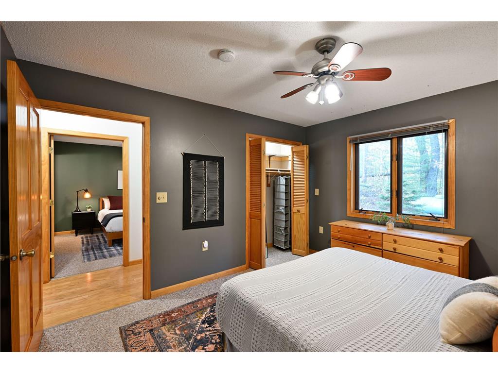 25252 Pike Bend Road Meenon Twp WI 54893 - Pike Lake 6805466 image33