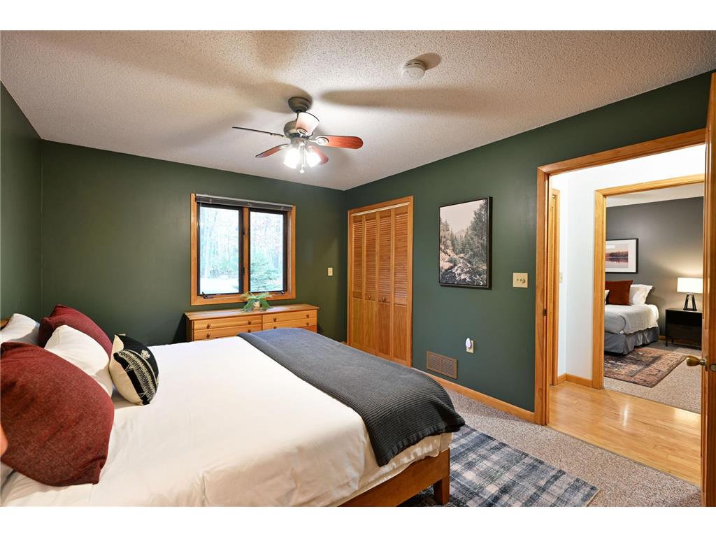 25252 Pike Bend Road Meenon Twp WI 54893 - Pike Lake 6805466 image34