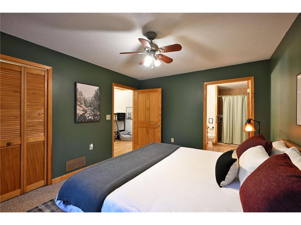 25252 Pike Bend Road Meenon Twp WI 54893 - Pike Lake 6805466 image35