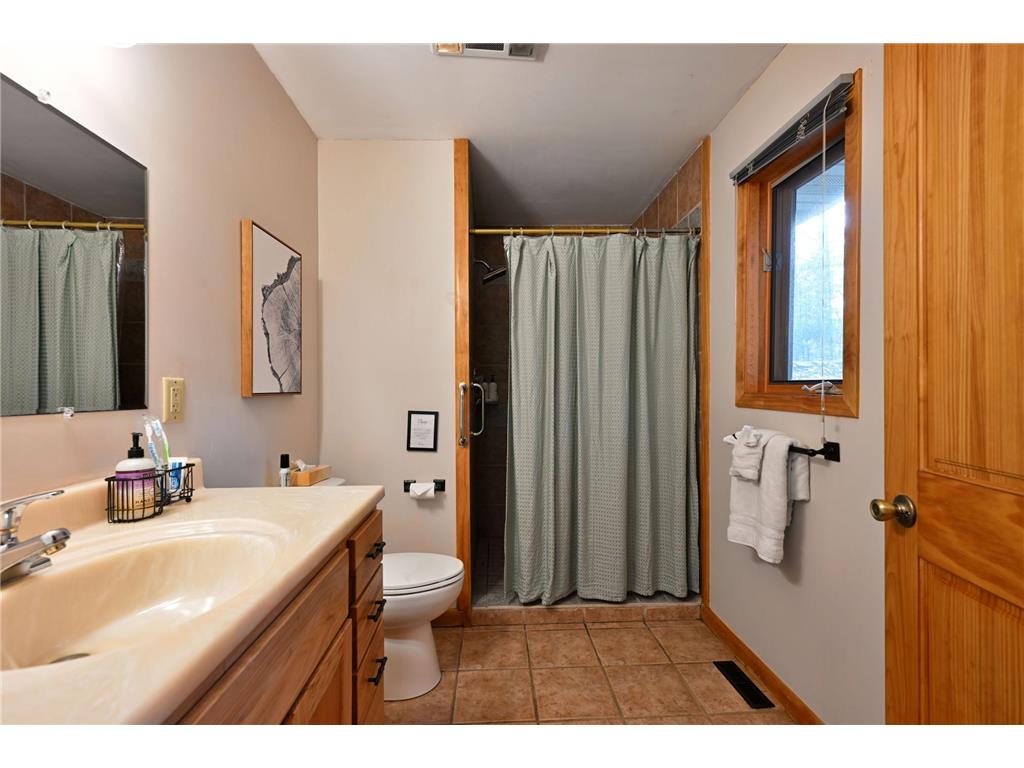 25252 Pike Bend Road Meenon Twp WI 54893 - Pike Lake 6805466 image36