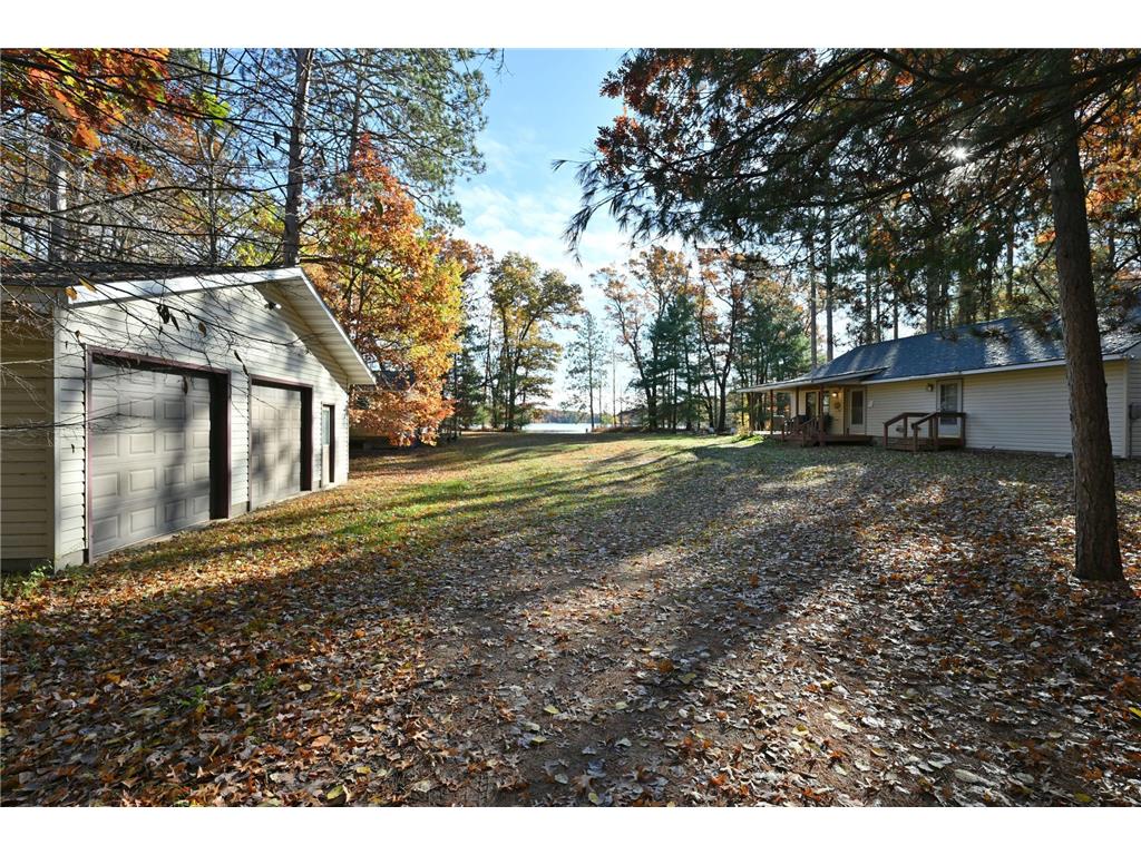 25252 Pike Bend Road Meenon Twp WI 54893 - Pike Lake 6805466 image38