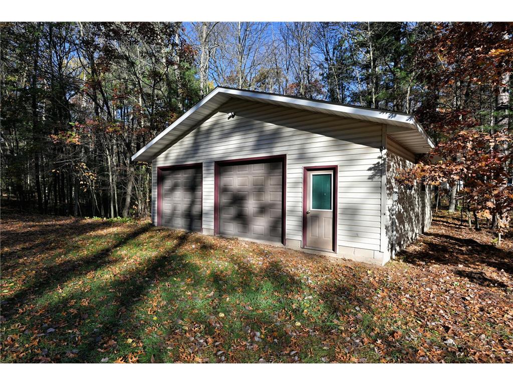 25252 Pike Bend Road Meenon Twp WI 54893 - Pike Lake 6805466 image39