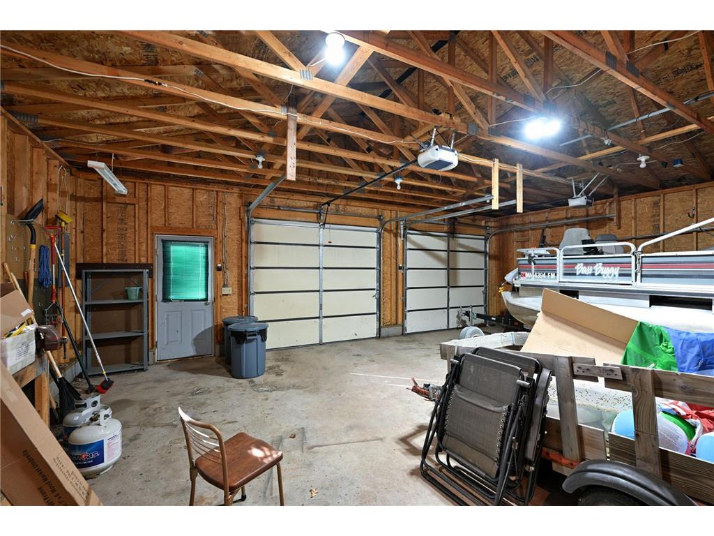 25252 Pike Bend Road Meenon Twp WI 54893 - Pike Lake 6805466 image40