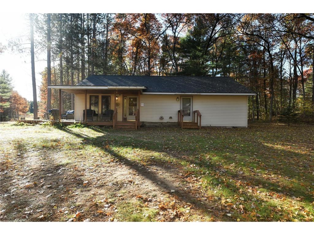 25252 Pike Bend Road Meenon Twp WI 54893 - Pike Lake 6805466 image41