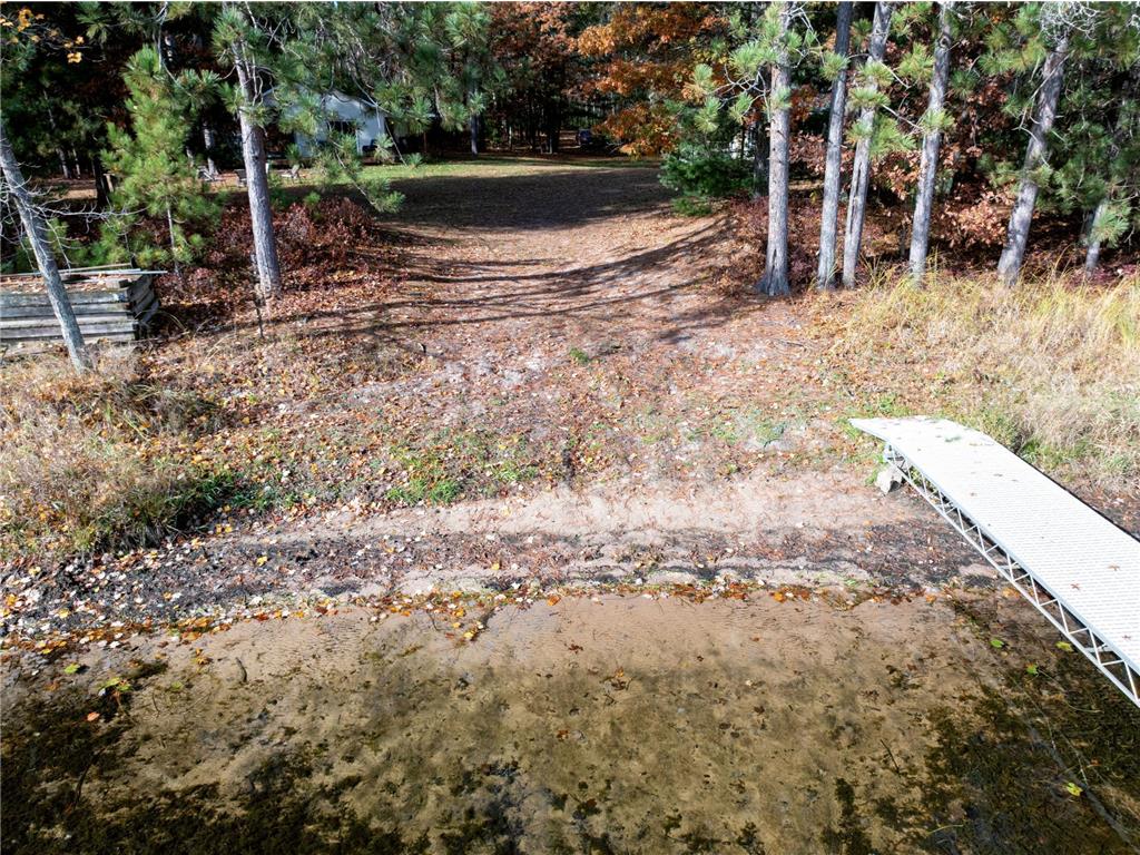25252 Pike Bend Road Meenon Twp WI 54893 - Pike Lake 6805466 image44