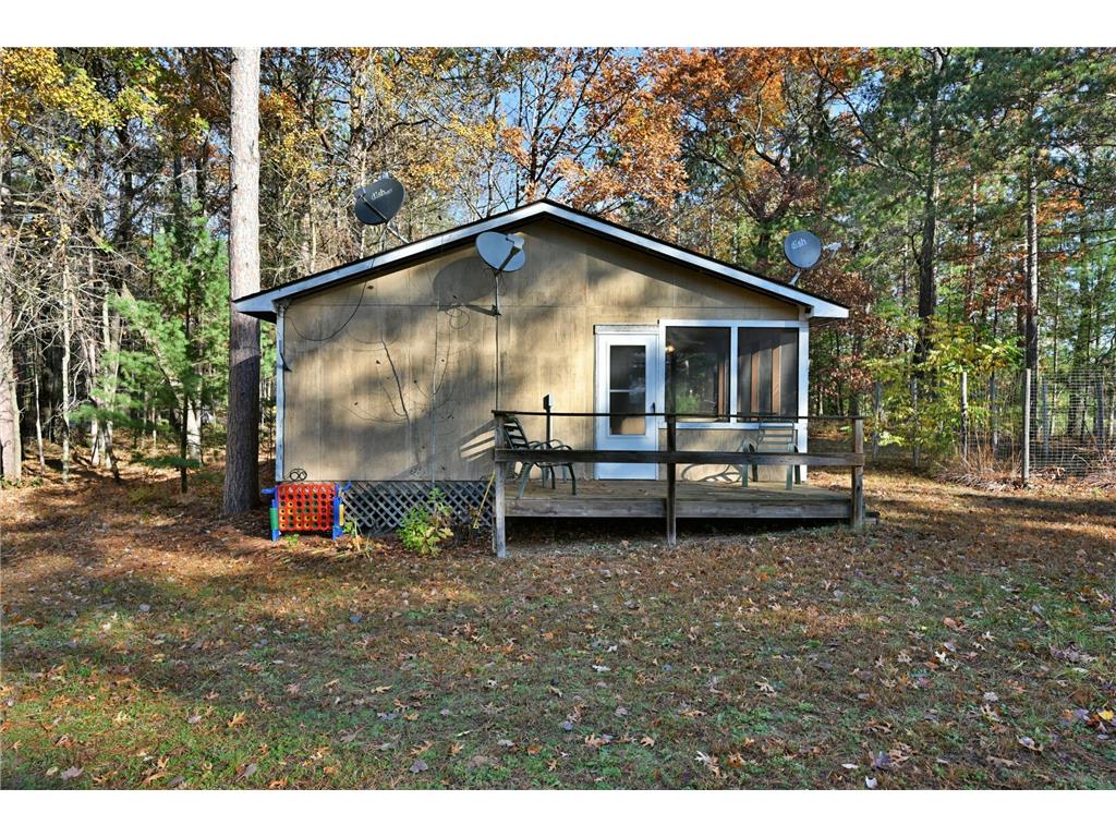 25252 Pike Bend Road Meenon Twp WI 54893 - Pike Lake 6805466 image45