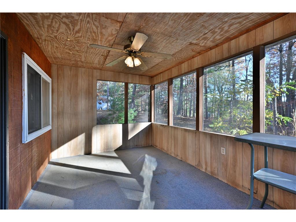 25252 Pike Bend Road Meenon Twp WI 54893 - Pike Lake 6805466 image46