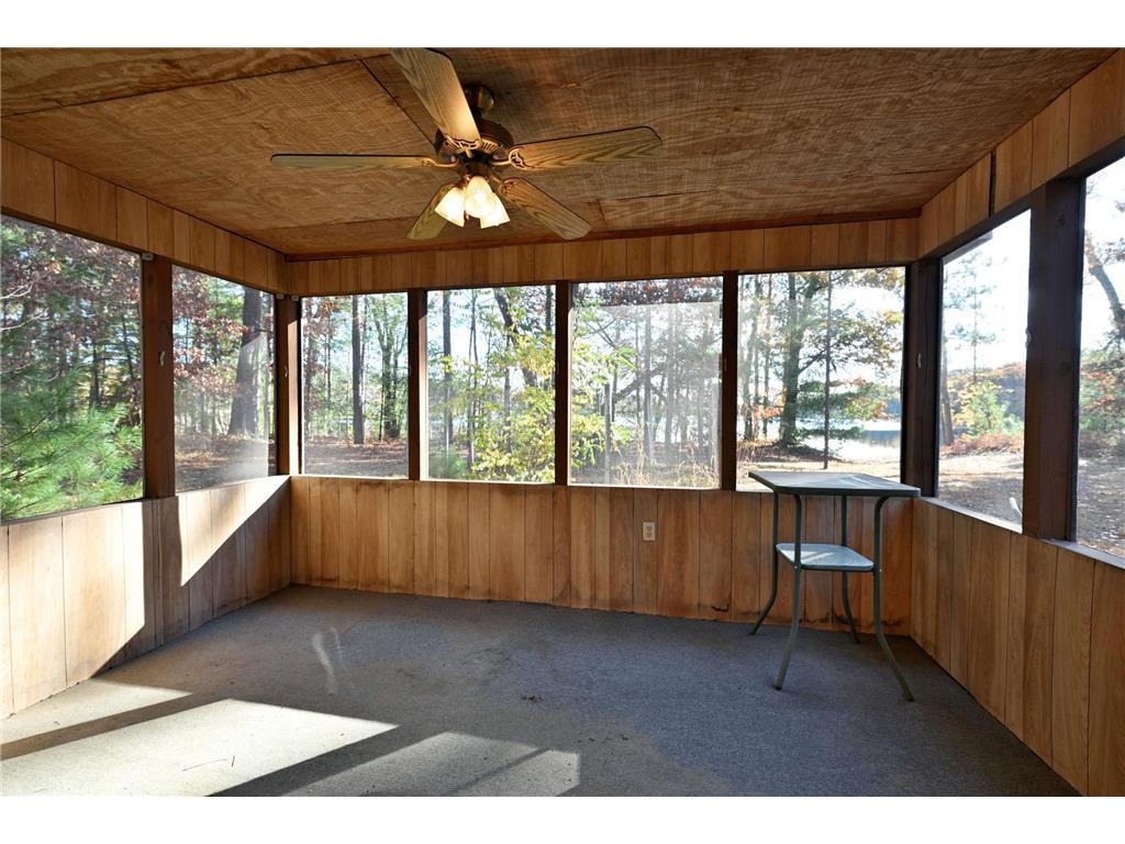 25252 Pike Bend Road Meenon Twp WI 54893 - Pike Lake 6805466 image47