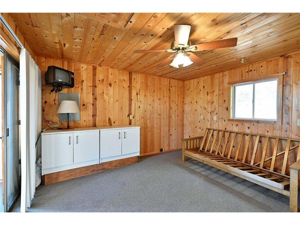 25252 Pike Bend Road Meenon Twp WI 54893 - Pike Lake 6805466 image48