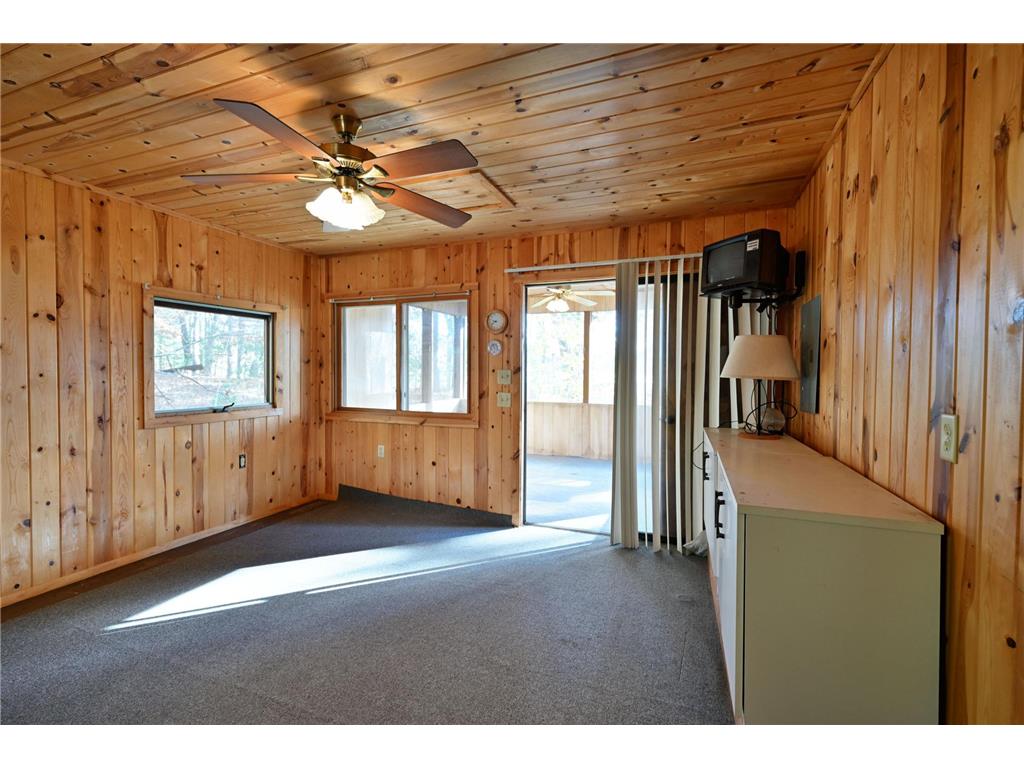 25252 Pike Bend Road Meenon Twp WI 54893 - Pike Lake 6805466 image49