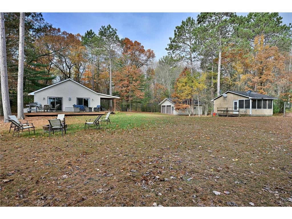 25252 Pike Bend Road Meenon Twp WI 54893 - Pike Lake 6805466 image52