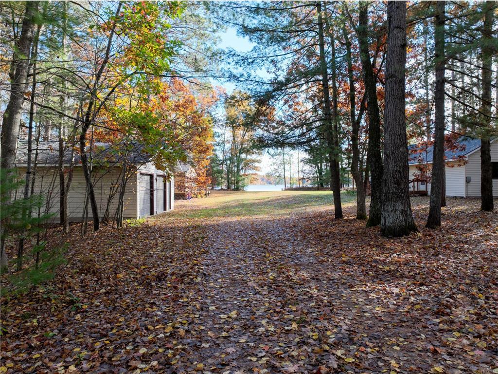 25252 Pike Bend Road Meenon Twp WI 54893 - Pike Lake 6805466 image54