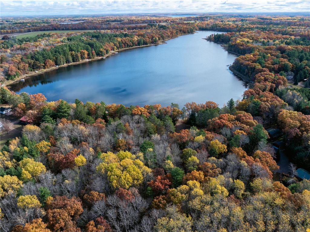 25252 Pike Bend Road Meenon Twp WI 54893 - Pike Lake 6805466 image55