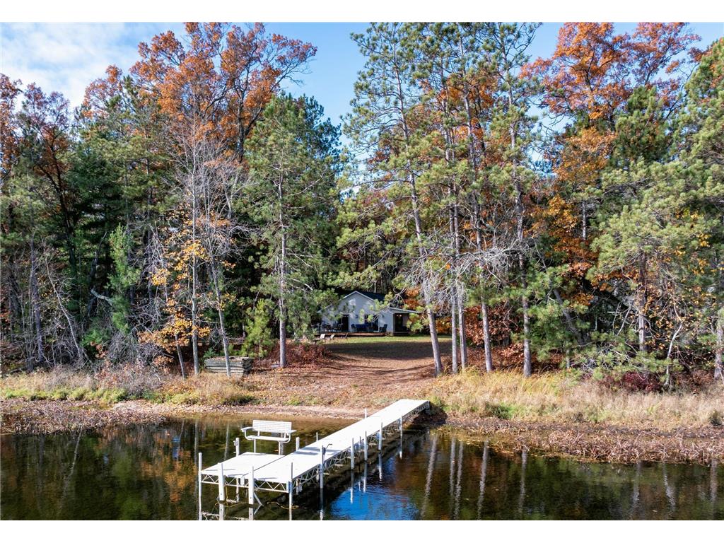 25252 Pike Bend Road Meenon Twp WI 54893 - Pike Lake 6805466 image6