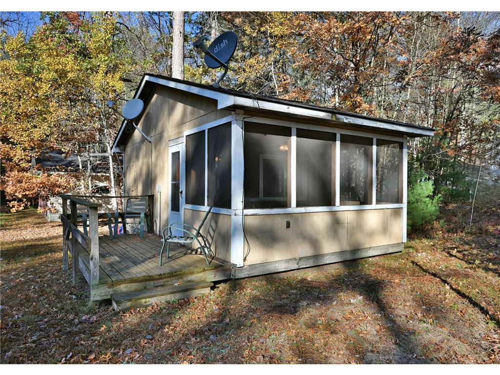 25252 Pike Bend Road Meenon Twp WI 54893 - Pike Lake 6805466 image8