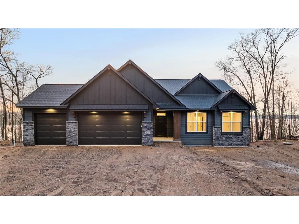 25257 Eagle Ridge Road Aitkin MN 56431 6789957 image1