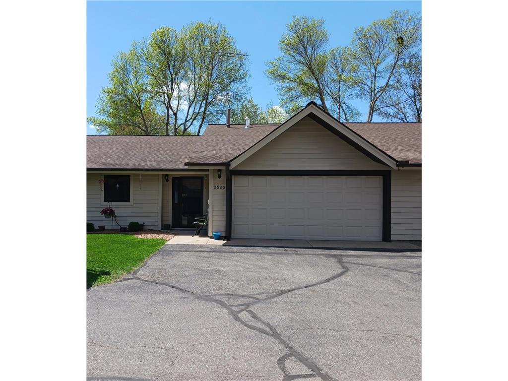 2526 15th Street N Saint Cloud MN 56303 6517143 image1