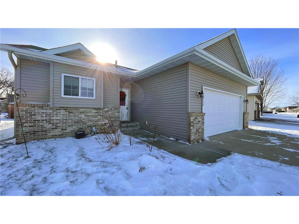 2526 43rd Avenue S Saint Cloud MN 56301 6478031 image1