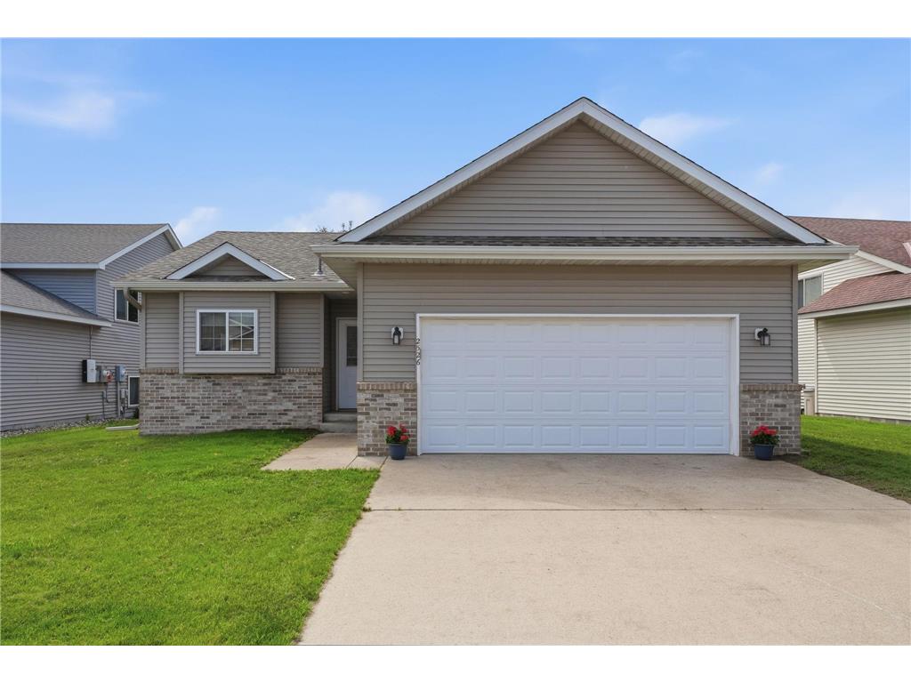 2526 43rd Avenue S Saint Cloud MN 56301 7090934 image1