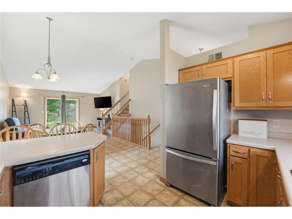 2526 43rd Avenue S Saint Cloud MN 56301 7090934 image10