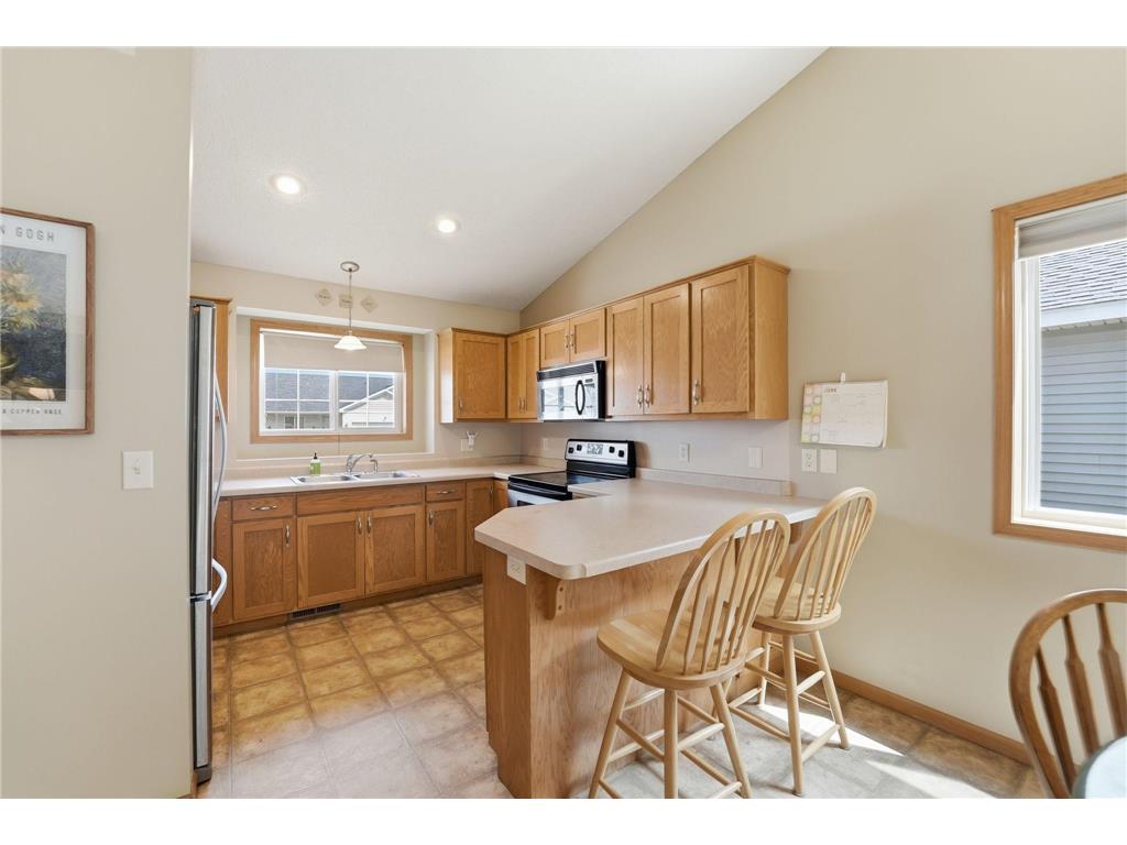 2526 43rd Avenue S Saint Cloud MN 56301 7090934 image11