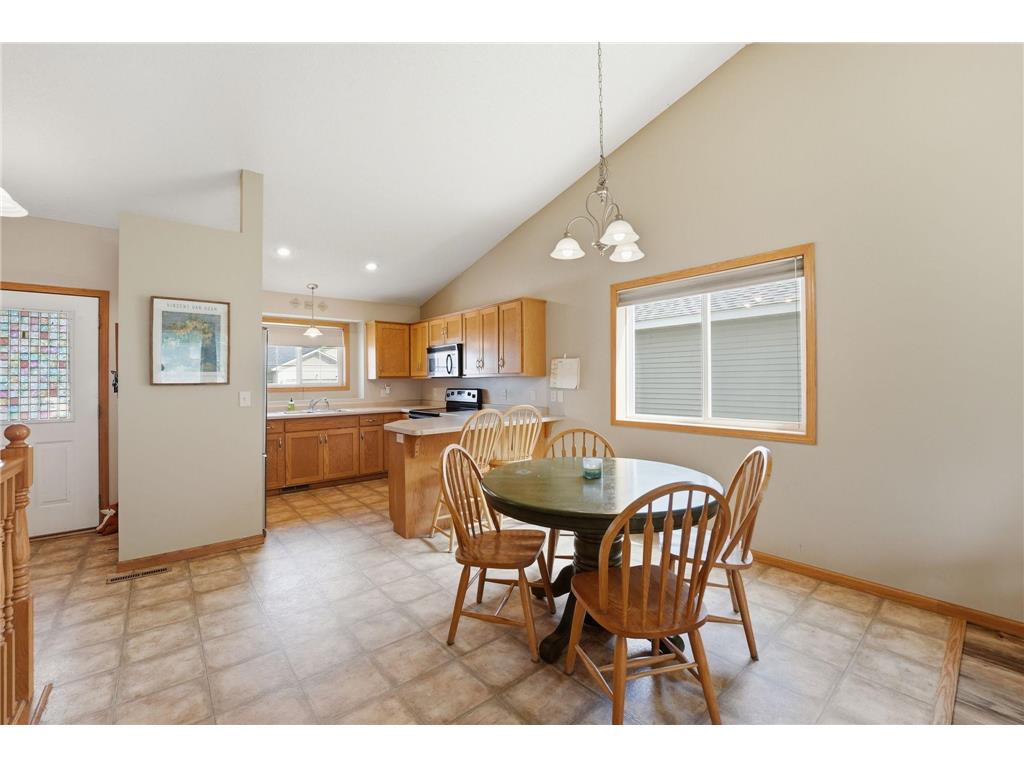 2526 43rd Avenue S Saint Cloud MN 56301 7090934 image12