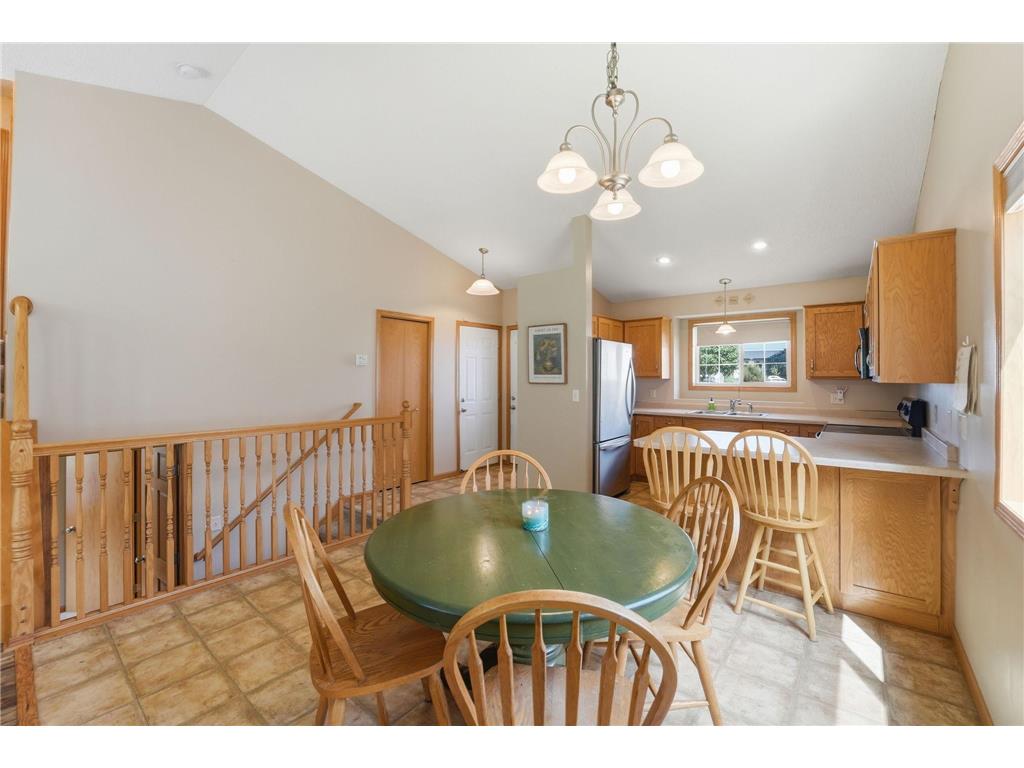 2526 43rd Avenue S Saint Cloud MN 56301 7090934 image13